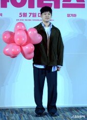 장기하, 바이러스 전파할께요!