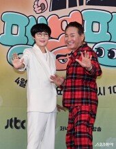 ‘대결! 팽봉팽봉’에 팽봉