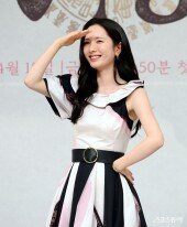 김지연, 내 사랑이 어디 있을까?