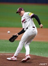 로젠버그 ‘깜짝이야’