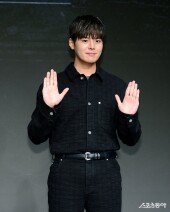 려운 ‘약한영웅 클래스2 기대하세요~’