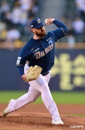 로건, 위닝시리즈에 연승까지 넘본다