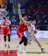 카굴랑안 ‘밀지마’