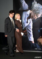 김성철-이혜영 ‘킬러들의 입장’