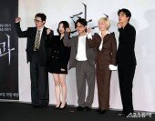 영화 ‘파과’ 화이팅