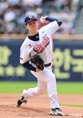 최승용, 연패 끊는다