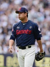 김상수, 추가점은 안돼