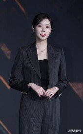 이승현, 미스코리아 진