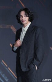 티노, 타이거JK 아닙니다