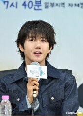 황광희, 안 똑똑해서 섭외됐어요~ (스카우트6 얼리어잡터)[DA포토]