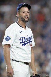 ‘푸른 피의 에이스’ 드디어 3000K 멤버 가입 [포토]