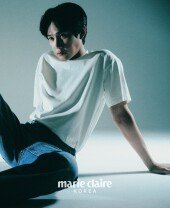 박성훈 “연기 사랑해, 배우는 죽을 때까지 배우는 사람” [화보]