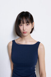 ‘성동일 개딸’ 류혜영 맞아? 느낌 확 다르잖아!