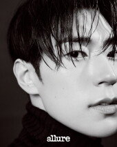 박서함, 강인함부터 섬세함까지…대체불가 매력 [화보]