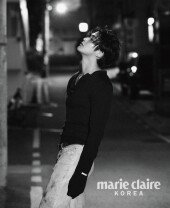 로운, 입대 전 미모 박제 [화보]