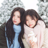 이동국 딸 설아 폭풍 성장 “언니 재시 복제중” [DA★]