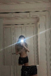 모모랜드 주이, 가슴까지 상의 들추며 아찔…탄탄 복근 노출 [DA★]