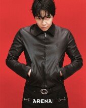 ‘흑백요리사2’ 손종원 섹시 터졌다 [화보] 