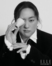 ‘술빚는 윤주모’ 윤나라→‘중식마녀’ 이문정, 배우 같은 포스 [화보]