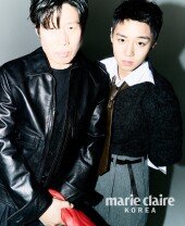 ‘왕사남’ 유해진-박지훈 ‘왕촌 케미’ 내 마음에 저장 [화보]