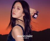 아이브 안유진, 세련미 넘치는 아우라 [화보]