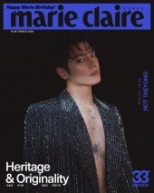 NCT 태용 “작곡가 커리어도 쌓고파, 다른 뮤지션 작업도” [화보]