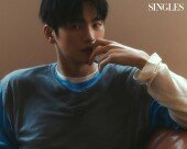 서인국 “크게 바라는 것 없다, 준비→성과 이어졌으면” [화보]