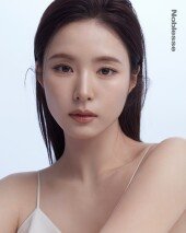 신세경, 클래스가 다른 비주얼…우아美로 시선 압도 [화보]