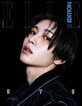 NCT WISH, 한층 성숙해진 비주얼 “같은 방향과 속소로” [화보]
