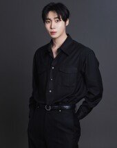 추영우, ‘청량↔카리스마’ 이런 온도차 너무 설레잖아