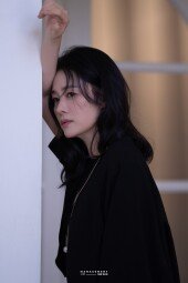 김현주 범접불가 우아함…봄의 여신 [화보]