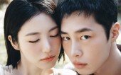 이재욱 “작품 찍으며 많이 울었다…정말 사랑” [화보]