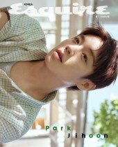 내가 어떻게 잊었는데…‘왕사남’ 박지훈, 서사 가득한 눈빛 [화보]