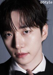 이준호 “10년 만의 2PM 완전체, 정말 소중…8월 한콘 기대”