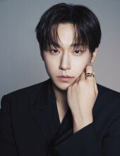 이도현, 군백기 끝 선한 행보…유니세프 캠페인 참여