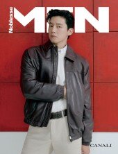 김무열 남성미 터졌다 [화보]