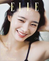 박규영, 사랑에 진심이네 “마음을 움직이게 하는 것” [화보]