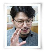 [조영철 기자]
