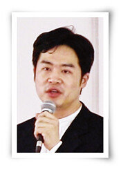 김동현 서은주심리상담센터 부센터장.