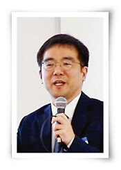 정영철 연세대 의대 정신과학교실 교수
