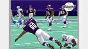 [스포츠게임 리뷰]미식축구 '매든 NFL2002'