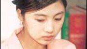 [나의데뷔시절]허영란 '순풍…'서 허간호사역으로 깊은 인상