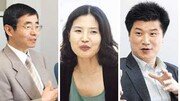 [포스트 월드컵] '성과와 과제' 좌담