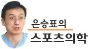 [은승표의 스포츠의학]‘과학 소비자’가 되자