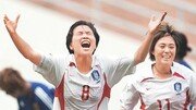 [축구 포토]황인선 결승골