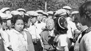 [2004 청소년 역사강좌]제8강 ‘戰後 1950년대 다시보기’