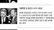 [그래픽 뉴스]지난 100년간 美 국정연설 변천사