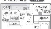 [이승재기자의 무비홀릭]테마파크 '모텔' vs 사냥터 '여관'