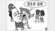 [화제의판결] “혼인 전제했으면 정조권 침해 아니다”