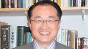 [초대석]‘세상을 변화시킨 100인’ 김 용 하버드 의대 교수